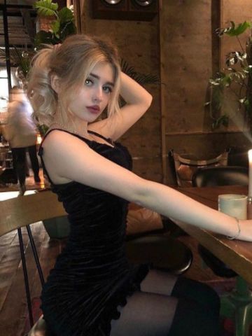 Анкета проститутки Лолита, 23 года